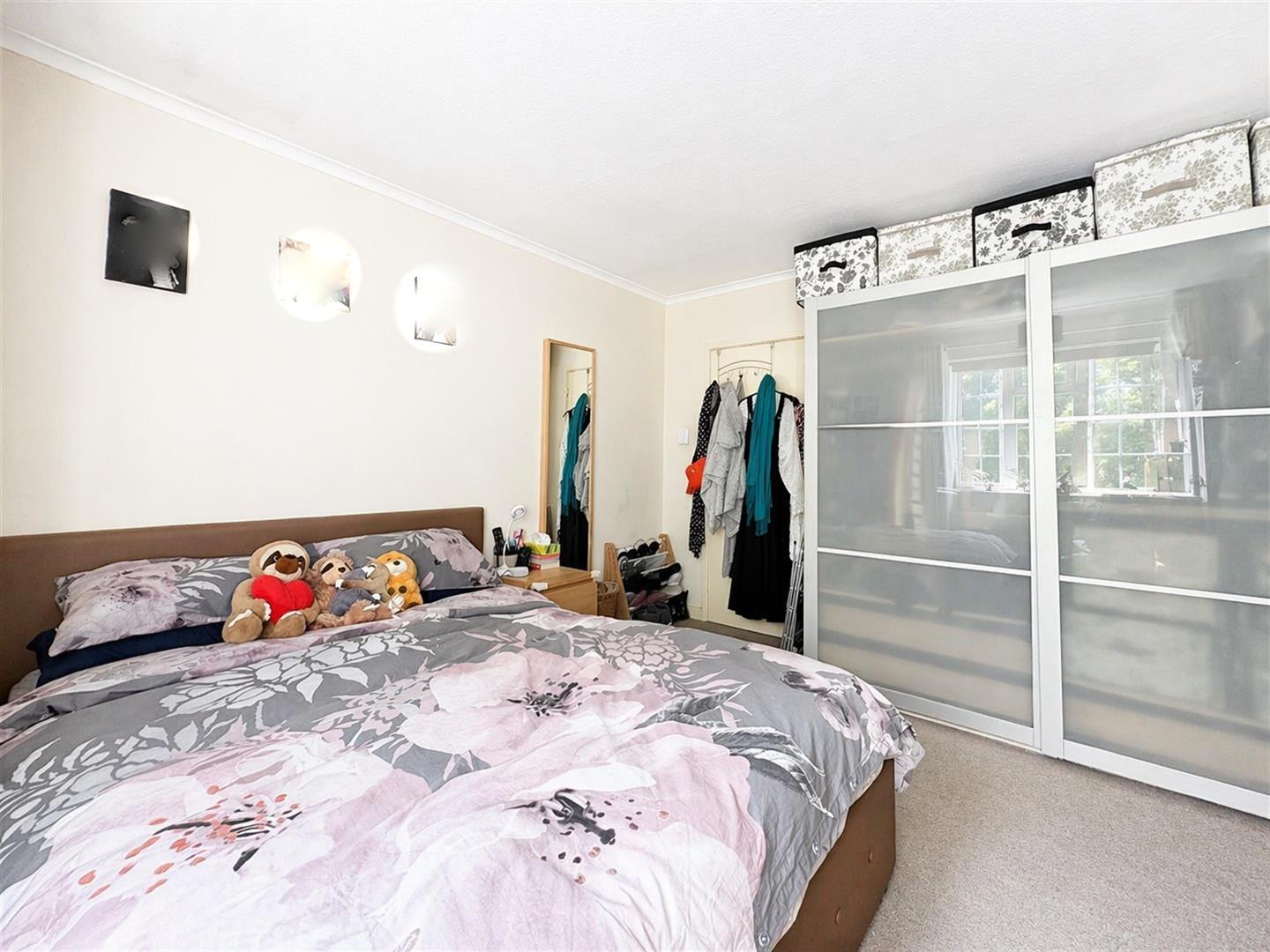 Cheam Village, Cheam, Sutton